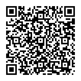 Partagez la fiche de la sépulture de OBRECHT REDELSPERGER Jeanne Suzanne avec ce QRCode