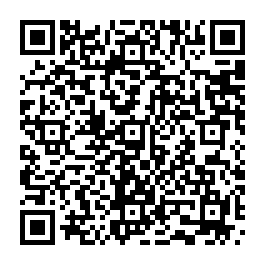 Partagez la fiche de la sépulture de OLRY   avec ce QRCode