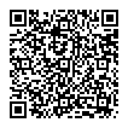 Partagez la fiche de la sépulture de OTT  Joseph Jacques avec ce QRCode