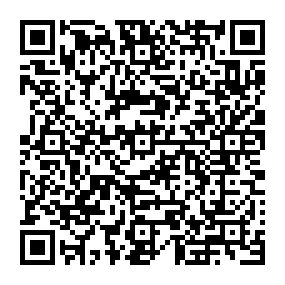 Partagez la fiche de la sépulture de PEREZ  Félicia avec ce QRCode