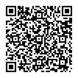 Partagez la fiche de la sépulture de PETER  Jean-Paul avec ce QRCode