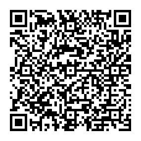 Partagez la fiche de la sépulture de PICCO WUCHERER Lina avec ce QRCode