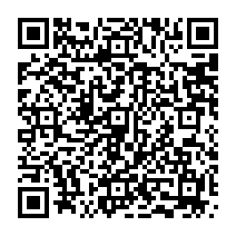 Partagez la fiche de la sépulture de PROBST  Victorine avec ce QRCode