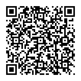 Partagez la fiche de la sépulture de PROBST   avec ce QRCode