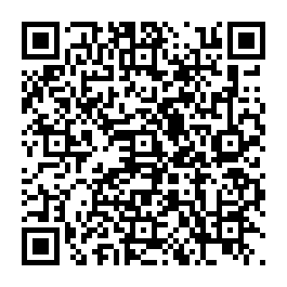 Partagez la fiche de la sépulture de QUATTRONE  Pasquale avec ce QRCode