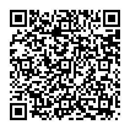 Partagez la fiche de la sépulture de QUIMFE   avec ce QRCode