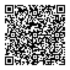 Partagez la fiche de la sépulture de QUIMFE   avec ce QRCode