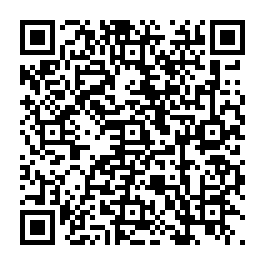 Partagez la fiche de la sépulture de QUIMFE   avec ce QRCode