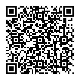 Partagez la fiche de la sépulture de RABIEGA BERNARDINIS Françoise Jeannine Béatrice avec ce QRCode
