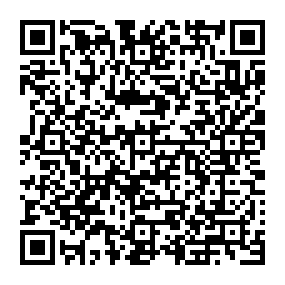 Partagez la fiche de la sépulture de RABIEGA BERNARDINIS Françoise Jeannine Béatrice avec ce QRCode