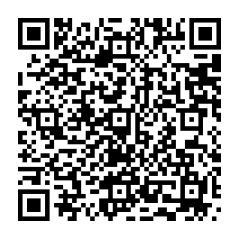 Partagez la fiche de la sépulture de RAINAUD  Yves Georges Ronnald Léon Luc avec ce QRCode