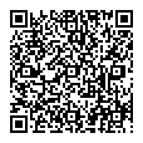 Partagez la fiche de la sépulture de RAINAUD  Yves Georges Ronnald Léon Luc avec ce QRCode