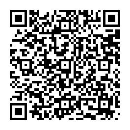 Partagez la fiche de la sépulture de RATTAIRE  Bernard avec ce QRCode