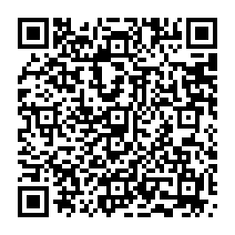 Partagez la fiche de la sépulture de REES  François Joseph avec ce QRCode