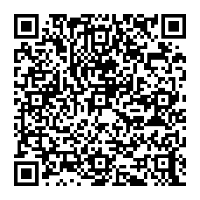 Partagez la fiche de la sépulture de REES  François Joseph avec ce QRCode