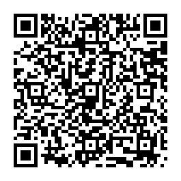 Partagez la fiche de la sépulture de REGONESI HECK Lucie Marie avec ce QRCode
