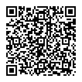 Partagez la fiche de la sépulture de REYMOND  M. avec ce QRCode