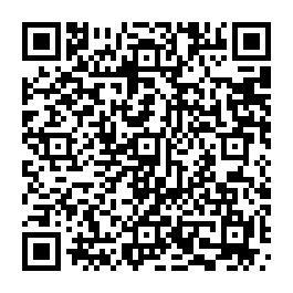 Partagez la fiche de la sépulture de RICH   avec ce QRCode