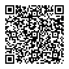 Partagez la fiche de la sépulture de RICHARDINE   avec ce QRCode