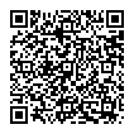 Partagez la fiche de la sépulture de RIEGERT   avec ce QRCode
