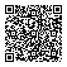 Partagez la fiche de la sépulture de RIMMELY-REGEL  et Louis STOFFER avec ce QRCode