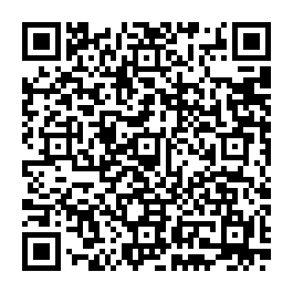 Partagez la fiche de la sépulture de RISACHER  Maurice Antoine avec ce QRCode