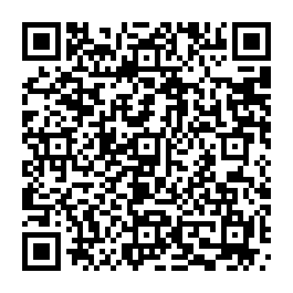 Partagez la fiche de la sépulture de RISS SCHMITTLY Germaine avec ce QRCode