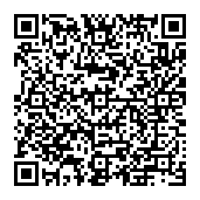 Partagez la fiche de la sépulture de RISS  Joseph avec ce QRCode