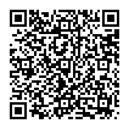 Partagez la fiche de la sépulture de RITTER SENG Marie Anne Marguerite avec ce QRCode