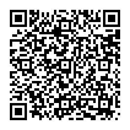 Partagez la fiche de la sépulture de RITTER  Joseph Alphonse avec ce QRCode