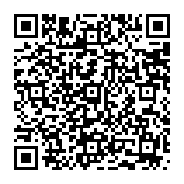 Partagez la fiche de la sépulture de ROTH   avec ce QRCode
