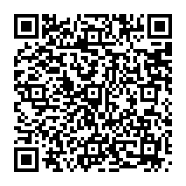 Partagez la fiche de la sépulture de SAUTER  Pierre avec ce QRCode