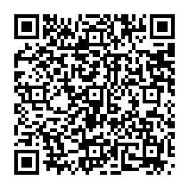 Partagez la fiche de la sépulture de SAUTER  Alice avec ce QRCode
