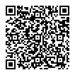 Partagez la fiche de la sépulture de SAUTER   avec ce QRCode