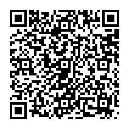 Partagez la fiche de la sépulture de SAUTER   Paul Henri avec ce QRCode