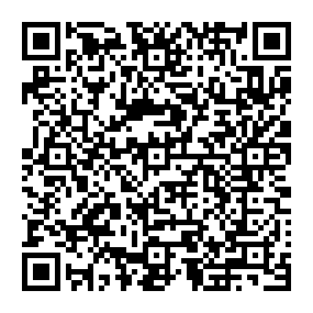 Partagez la fiche de la sépulture de SAUTER   Paul Henri avec ce QRCode