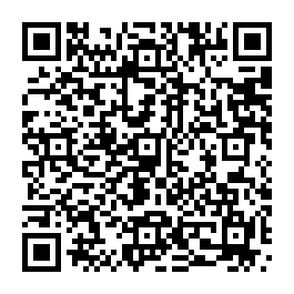 Partagez la fiche de la sépulture de SCHANGEL BAUMANN Mélanie avec ce QRCode