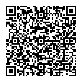 Partagez la fiche de la sépulture de SCHANGEL BAUMANN Mélanie avec ce QRCode