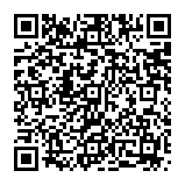 Partagez la fiche de la sépulture de SCHANGEL-RUNNER-HARTMANN   avec ce QRCode