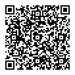 Partagez la fiche de la sépulture de SCHANGEL-RUNNER-HARTMANN   avec ce QRCode