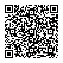Partagez la fiche de la sépulture de SCHELLINGER ROMINGER Monique Eugénie avec ce QRCode