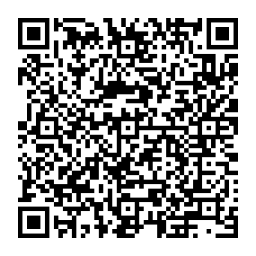 Partagez la fiche de la sépulture de SCHELLINGER ROMINGER Monique Eugénie avec ce QRCode
