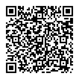 Partagez la fiche de la sépulture de SCHEMMEL   avec ce QRCode
