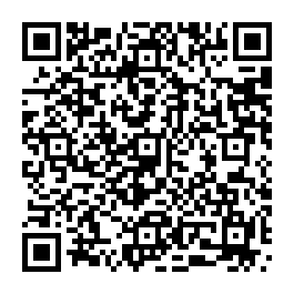Partagez la fiche de la sépulture de SCHEMMEL   avec ce QRCode