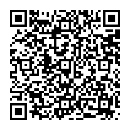 Partagez la fiche de la sépulture de SCHLEGEL  Annick Odile avec ce QRCode