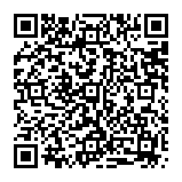 Partagez la fiche de la sépulture de SCHLOESSER   avec ce QRCode