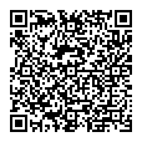 Partagez la fiche de la sépulture de SCHMIDT EISELE Bernadette Anne avec ce QRCode
