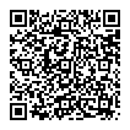Partagez la fiche de la sépulture de SCHMITT  Jérôme avec ce QRCode