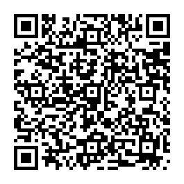 Partagez la fiche de la sépulture de SCHMITT  Gilbert Camille Emile avec ce QRCode