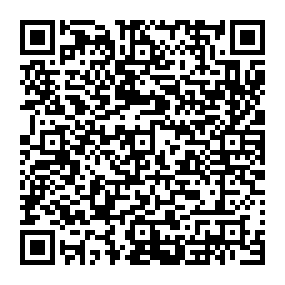 Partagez la fiche de la sépulture de SCHMITT  Gilbert Camille Emile avec ce QRCode